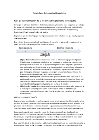 Tema-2-Fases-de-investigacion-cualitativa.pdf