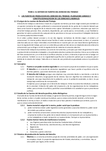 TEMA-2DT.pdf