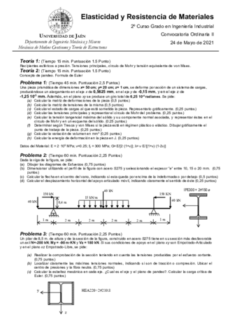 Examen-Final-Ordinaria-II-2021.pdf