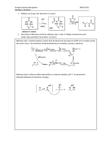 Examen-Junio-21-solucionado.pdf