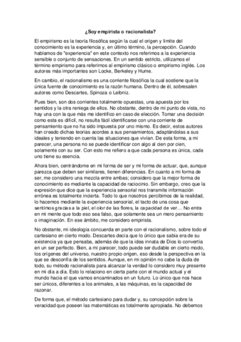 Ruben-Marcos-Soy-empirista-o-racionalista.pdf