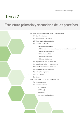 Bioquimica-Tema-2.pdf