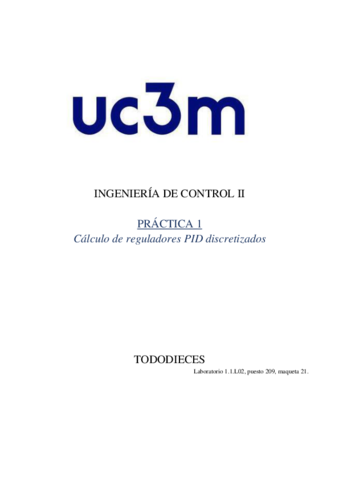 Practica1CalculodereguladoresPIDdiscretizados.pdf