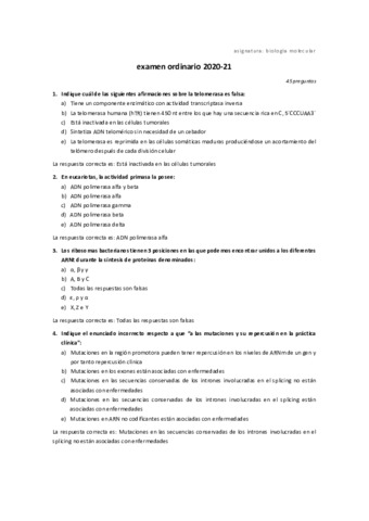 Examen Ordinario Teoría y Prácticas BM 2020-21.pdf