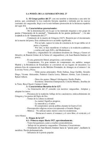 G27.pdf
