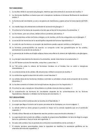 TESTS-FAII.pdf