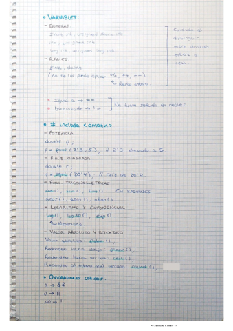 Manual-para-el-examen-final.pdf