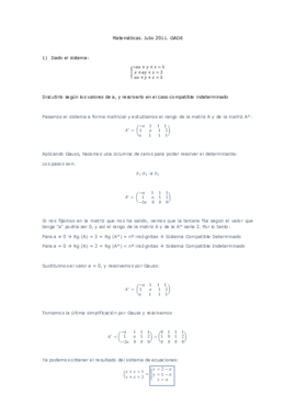 examen 2010 (2) septiembre.pdf
