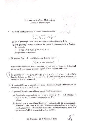 Examen-extraordinaria-2022.pdf