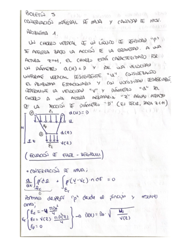 BOLETIN-5.pdf