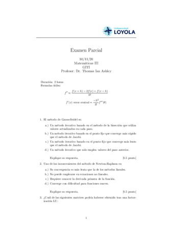 Examen-Parcial.pdf