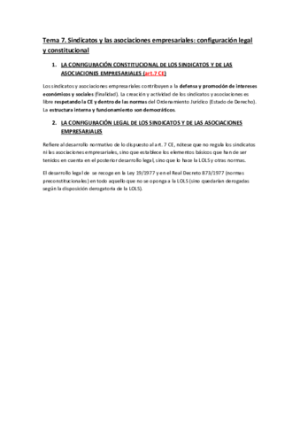 Tema-7-Sindicatos-y-las-asociaciones-empresariales.pdf