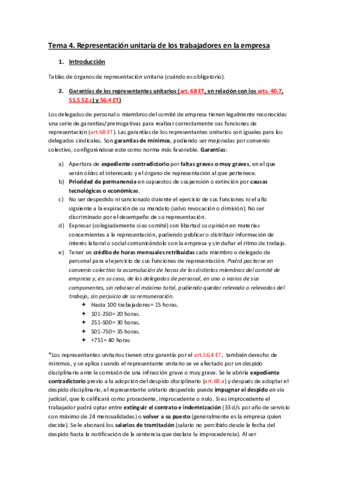 Tema-4.pdf