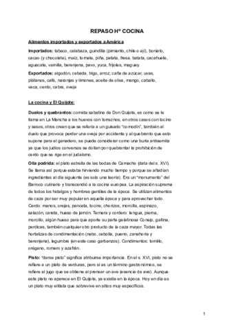 EXAMEN-Ho-COCINA.pdf