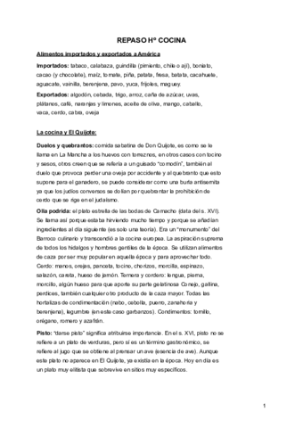 EXAMEN-Ho-COCINA.pdf