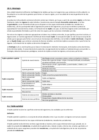 Resumen-Tema-4-Biologia.pdf