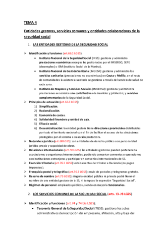 TEMA-4-ENTIDADES-GESTORAS.pdf
