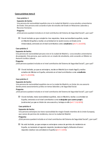 Casos-practicos-tema-3.pdf