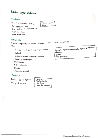 Texto-argumentativo.pdf