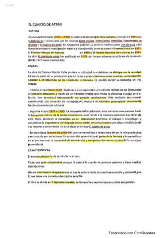 El-cuarto-de-atras.pdf