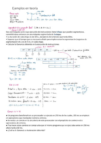 Ejemplos-teoria.pdf