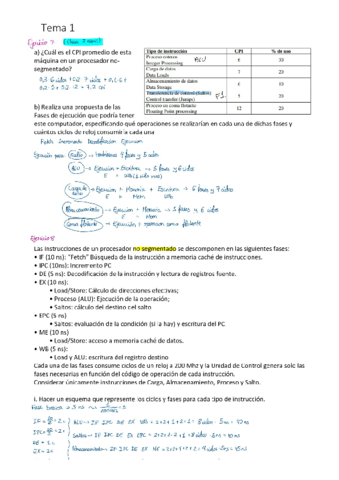 Ejercicios-examen-tema-1.pdf