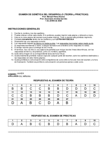 PLANTILLA-de-RESPUESTAS-EXAMEN-1-JUNIO-2020-EDITABLE.pdf