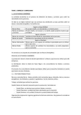 TEMA-1-economia.pdf