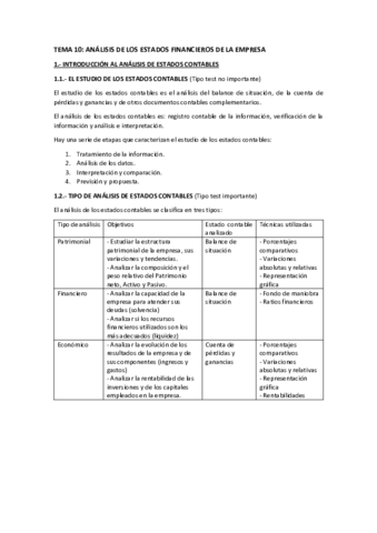 TEMA-10-Eco.pdf