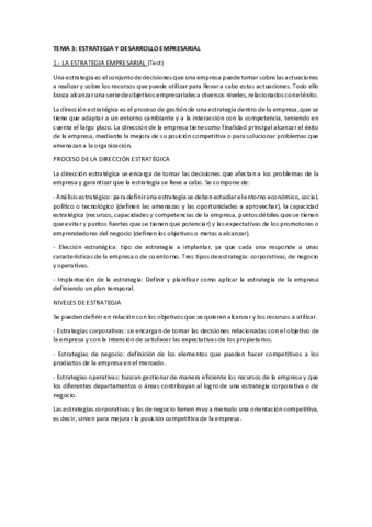 TEMA-3-economia.pdf