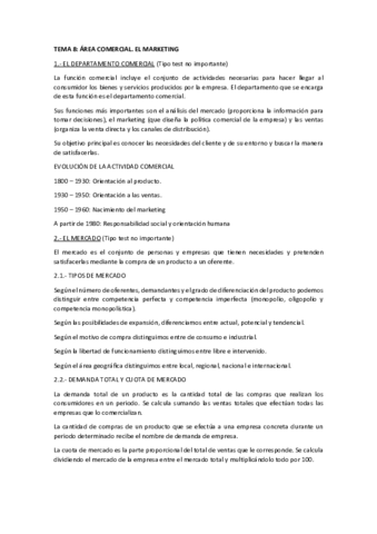 TEMA-8-economia.pdf
