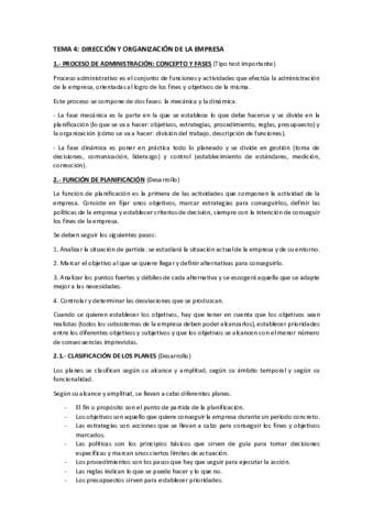 TEMA-4-economia.pdf