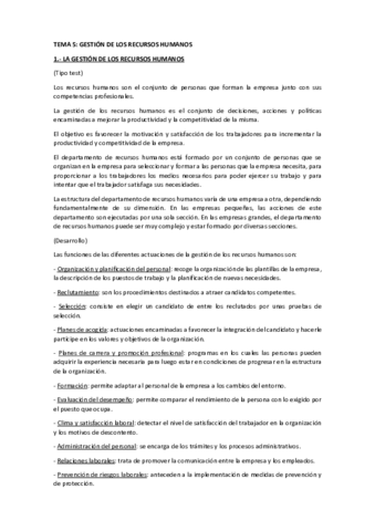 TEMA-5-economia.pdf