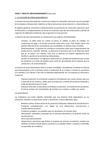 TEMA-7-economia.pdf