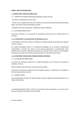 TEMA-6-economia.pdf