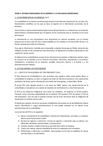TEMA-9-economia.pdf