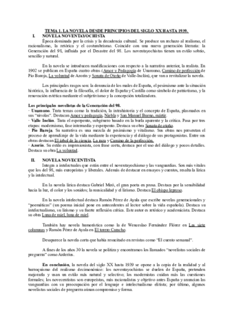 LITERATURA-1.pdf