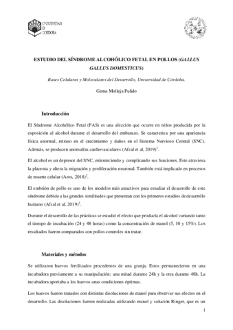 FAS-9.pdf