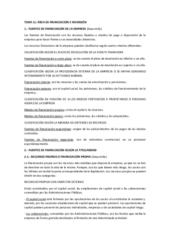 TEMA-11-economia.pdf