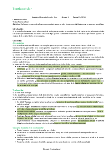 Teoria-celular.pdf