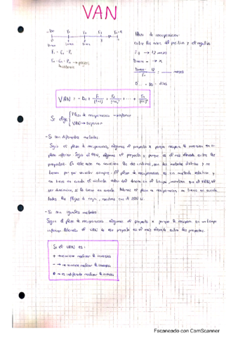 VAN.pdf