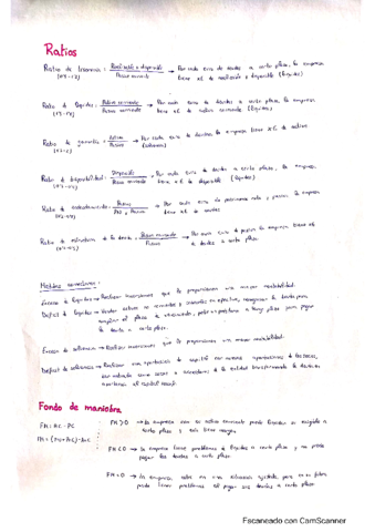 Ratios-y-fondo-de-maniobra.pdf