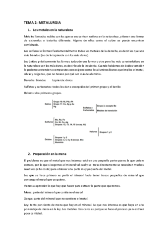 TEMA-2-2.pdf