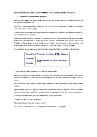 TEMA-1-1.pdf