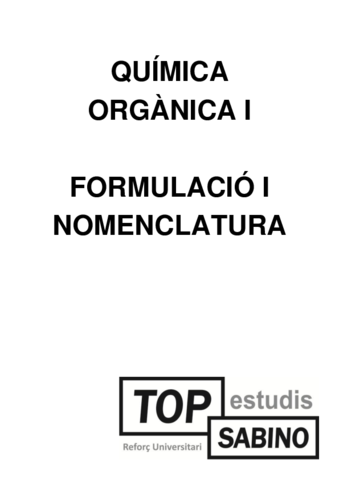 FORMULACIO-I-NOMENCLATURA-Q.pdf