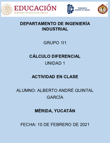 U1-T001-GRUPO1I1-Quintal-Garcia.pdf