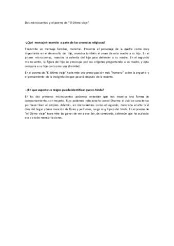 Trabajo-microcuento-y-relatos.pdf