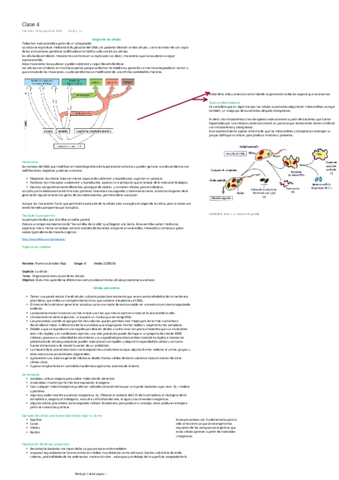 Organizacion-estructural-de-las-celulas.pdf