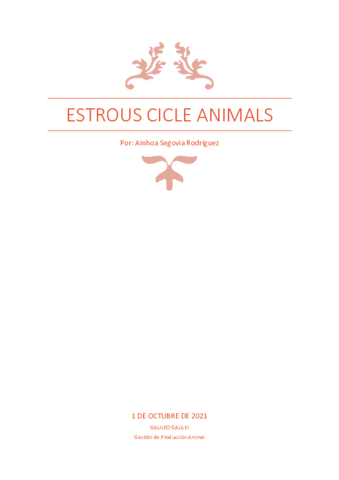 ESTROUS-CICLE-ANIMALS.pdf