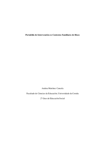 PORTAFOLIO-INTERVENCION-EN-CONTEXTOS-FAMILIARES-DE-RISCO.pdf